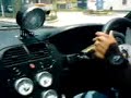 el tupi grabando dentro del r33 el tupi grabando dentro del r33