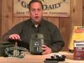 videos de STEALTH CAM DIGITAL SCOUTING CAMERA @ SPORTSMANS GEAR DAILY