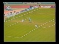 Click here to watch this video 1997 (December 21) Czech Republic 1-Uruguay 0 (Confederations Cup).mpg.flv
