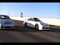 2008 Toys for Tots South Florida.mov 2008 Toys for Tots South Florida.mov