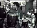 MSquared Jam Part 1