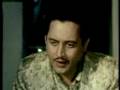 Mohammed Rafi - Chaudhvin Ka Chand Ho