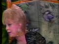 rosita fornes la movida veronica castro 2da y ultima parte