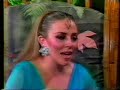 rosita fornes la movida veronica castro 2da y ultima parte