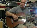 study-in-ligados-by-frederick-noad.html