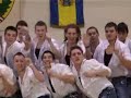 MAGISZ 12.c szalagt?z? 2007   2/1. r�sz