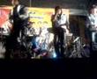 LA MIEL EN  VIVO EN  JULIACA