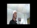 Yanar Durur Söz:askinla yanar durur, senin icin tutusurbu kalb sensiz yapamaz, seni nasil unuturaskinla yanar durur, yalniz kalirsa solurdinlemez ne söz ne gurur, sensizlik benim sonum...