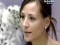 Pared�o do Amor - 2a parte