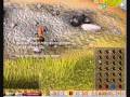5P---Best Place To Power Mine Iron