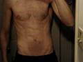 Abs on October 21, 2007