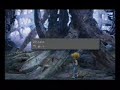The Last part Of FFIX including Ending MovieHope You Enjoy It