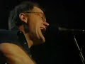 Loudon Wainwright- Mr Guilty Loudon Wainwright- Mr Guilty