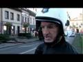 videos de Kety skutki wichury 30_10_2008