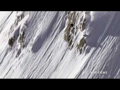 Kästle Ski Pro Hugo Harrison