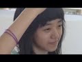 WE CAN STOP GLOBAL WARMING II (edited version)