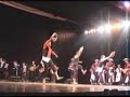 Danzas Chilenas XIII