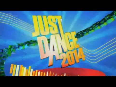just dance four download free just dance four download free