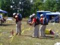 videos de western ky coal ac. mine rescue