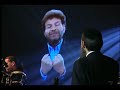 avraham fried – rebono shel olam