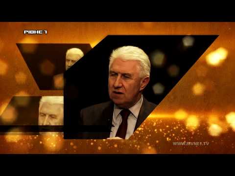Інша перспектива. Випуск 22