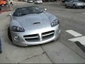 Hennessey Viper Venom 1000 TT Hennessey Viper Venom 1000 TT