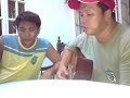 tito\