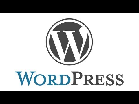 how to know which wordpress theme a site is using