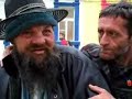 Sveti Savo (mix)