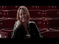 lol – somewhere only we know