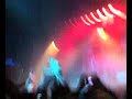Brujeria - Colas de Rata Brujeria - Colas de Rata