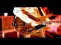 Goldenhorse Run Run Run Official Music Video and Lyrics