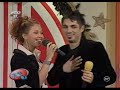 Demmo-Atat de tare