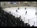 Messner-Goal-Penn-St