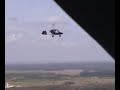 Xenon Gyroplane Xenon Gyroplane