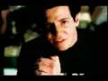 videos de Simple plan -Just a kid