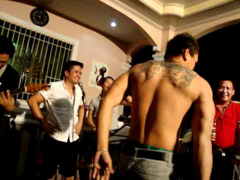 Pinoy-Macho-Dancers-YouTube Pinoy Macho Dancers YouTube http://www.tube.7s-b.com/Macho+Dancer/