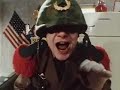 uncle sam