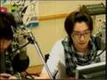 [281008] Jungsoo whyso handsome!!