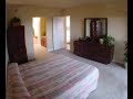 HUGE REDUCTION on this rarely available 3rd Floor(PENTHOUSE- top floor), single level home! Now is your chance to live the PENTHOUSE lifestyle!!! Breathtaking sunrise & Canyon view's! Plenty of upgrades & designer touches! Shows great, clean, bright and open floor plan! Gated, security building on quiet side street. Great location just minutes to beaches, Mission Bay, Tecolote Canyon, Golf, PetCo Park, Freeways, library and shopping. private & quiet! Security bldg and parking! Great location near frwys, beaches, shoppng, dining, library! Gorgeous kitchen w/ granite counter tops, new cabinets, new sink and more. BONUS: 1 YEAR HOA w/ preferred lender! Call for FREE RECORDED INFORMATION @ 1-800-990-2473 Ext 107Or go to http://www.MARCVONMUSSER.com for more information on this home and everything you need to capitalize on the current market!