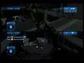 Halo 2 Campaign 1 - Cairio Station Part 1