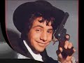 Cat Stevens - First Cut is the Deepest