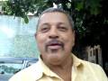 miltao delegado