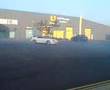 videos de Supra donuts Waterford