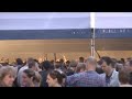 Normaal - Midwoud -  2007 impressie