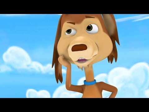 perro chocolo - A mi perro Chocolo le gusta bailar! Los mismos bailes del Chocolo en una nueva versión animada para continuar disfrutando de la simpatía de este perrito bai...