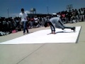 Click here to watch this video COBAEH tepeapulco bboy tc one vss bboy felpa WSC