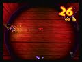 Click here to watch this video Let's Play Donkey Kong 64 [24] Diddy Does Dallas!! feat. ShotzRox!!