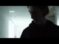 AQUADRO Official Trailer #4 - un film di Stefano Lodovichi