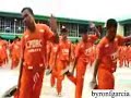 Prison Inmates Soulja Boy & Can\